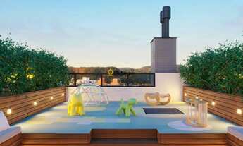 Imagem 6: Apartamento 2 dormitórios à venda Centro Santa Maria/RS