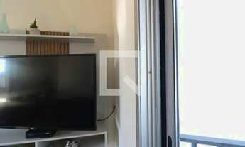 Imagem 7: Apartamento à Venda - Mooca, 2 Quartos, 65 m2