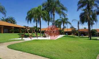 Imagem 10: Casa em Condomínio Fechado para Vender de 03 Quartos no Bairro Recreio das Acácias em Ribe