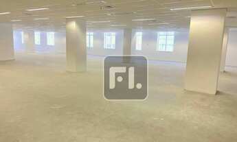 Imagem 6: Conjunto à venda 2.694,00m² - Centro - Rio de Janeiro/RJ