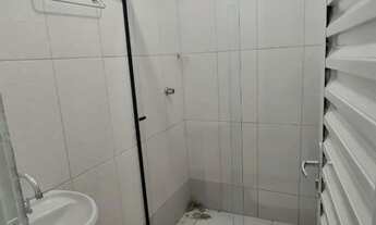 Imagem 6: Vendo um Lote de 360 metros com 6 Kits 2 de 2 Quartos e 4 de 1 Quarto em Aguas Lindas GO