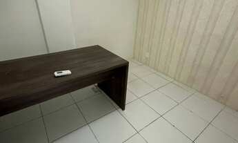 Imagem 5: Alugo 1 Sala Comercial 6º Andar no Edifício Oviêdo Teixeira - Bairro Centro