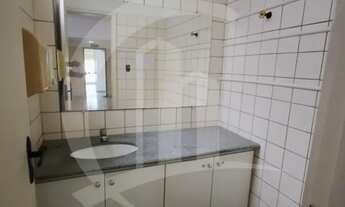 Imagem 7: Sala comercial em ótima localização no bairro São José