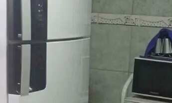 Imagem 7: JÁ VENDO CASA EM CARAPINA