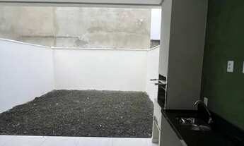 Imagem 12: Casa 2/4 sendo uma suíte, bairro parque Ipê, Documentação pronta