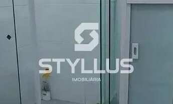 Imagem 6: Méier Apartamento com 3 dormitórios