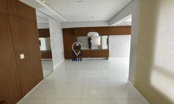 Imagem 2: Apartamento 3 quartos para alugar no Vila da Serra