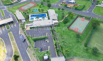 Imagem 6: Terreno Condomínio em Mirassol