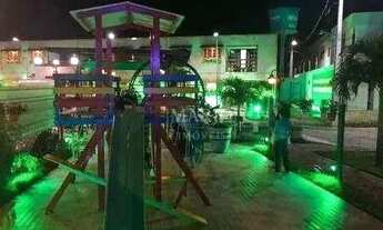 Imagem 3: Casa com 3 dormitórios no Antares - Maceió/AL