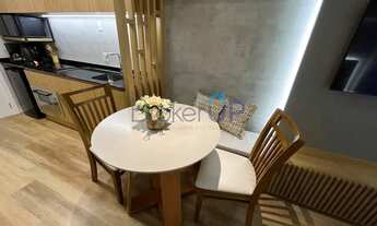 Imagem 4: Apartamento Kitchenette em Partenon - Porto Alegre