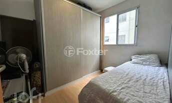 Imagem 4: Apartamento à venda Avenida Protasio Alves, Morro Santana - Porto Alegre