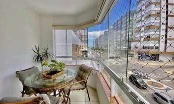 Imagem 4: Apartamento À venda com 03 dormitórios/quartos e 1 vaga em Capão da Canoa/RS