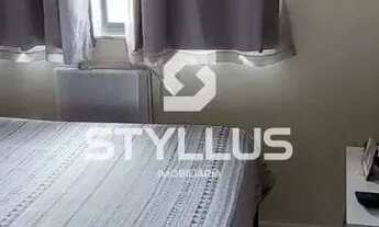 Imagem 3: Méier Apartamento com 3 dormitórios