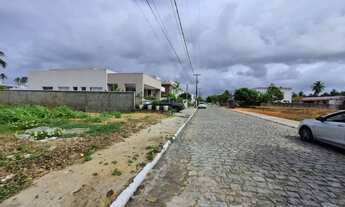 Imagem 6: Terreno Nascente à Venda no Residencial Ilha da Lagoa Massagueira