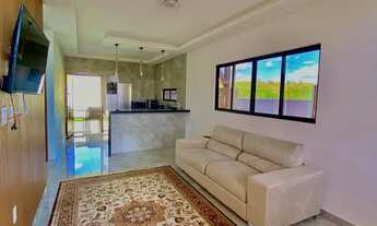 Imagem 14: Casa na fazenda real 2 - 30 minutos de João Pessoa