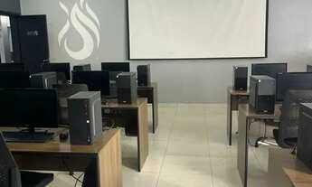 Imagem 5: Predio comercial para venda ou locação - Chácara Santo Antônio - São Paulo/SP