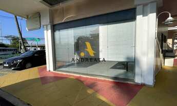 Imagem 4: Venda de Loja, por R$ 250 mil, no condomínio Shopping Midtown em Barra da Tijuca