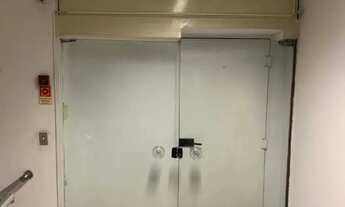 Imagem 2: COMERCIAL - CENTRO - SP