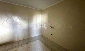 Imagem 7: Apto de 03 dpormitórios na entrada da cidade de Garibaldi