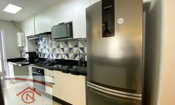 Imagem 7: Apartamento em Jardim Tereza Cristina - Jundiaí, SP