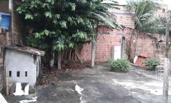 Imagem 7: VENDO NO CURUÇAMBA 36 MIL