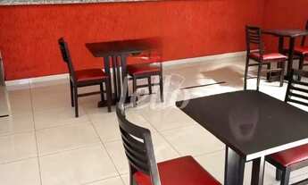 Imagem 7: Comercial à venda no(a) Vila São Geraldo