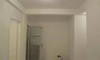 Imagem 4: Casa no final de linha do pero Vaz