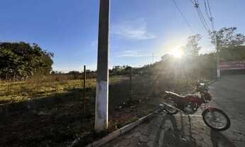 Imagem 2: Terreno/Área comercial a venda na melhor região de Casa Branca/Brumadinho: 11.000 m², plan
