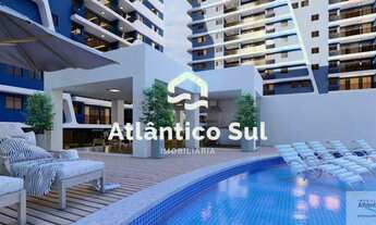 Imagem: Ilhéus - Lançamento - Apartamento 01 quarto