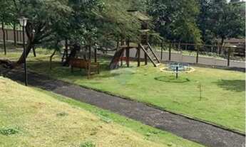 Imagem 3: Terreno Condominio em Cravinhos