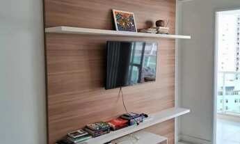 Imagem 5: Excelente apartamento na região da Pelinca