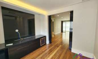 Imagem 5: APARTAMENTO - CAMBUÍ - SP