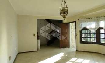 Imagem 6: Casa Residencial 300M² - para Alugar