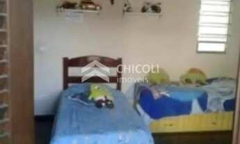 Imagem 6: Residencial Casa em