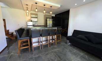 Imagem 5: Casa para Venda em Balneário Gaivota, Village Dunas, 3 dormitórios, 2 banheiros