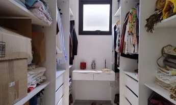 Imagem 10: CA0365 Casa Condominio Malibu