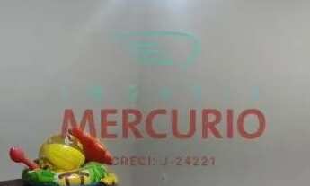 Imagem 2: Casa a venda com 1 quarto e 4 vagas no Vista Alegre, perto da casa do Garoto