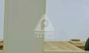 Imagem 6: SALA COMERCIAL Galpão / depósito com venda por R$640.000