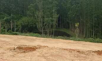 Imagem 2: Encontre o terreno que você procura em Caucaia do Alto Acesse já!