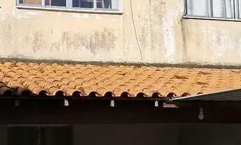 Imagem 4: Alugo casa curicica