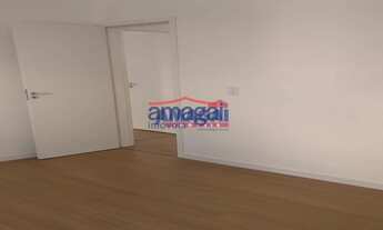 Imagem 3: Apartamento em Jacareí