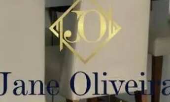 Imagem 3: Espaçoso apartamento de 80m² em Tambaú João Pessoa PB