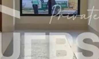 Imagem 4: VENDO CASA TÉRREA NO CONDOMÍNIO PARQVILLE JACARANDÁ