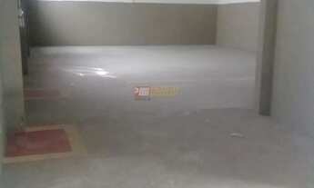 Imagem 4: Galpão no Bairro Chácara Sergipe em São Bernardo do Campo