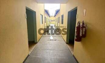 Imagem 4: Kitnet em Vila Brasilia - São Carlos, SP