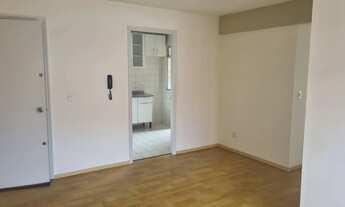 Imagem 5: Apt bairro alto 68 mts 3 quartos exelente localizaçâo