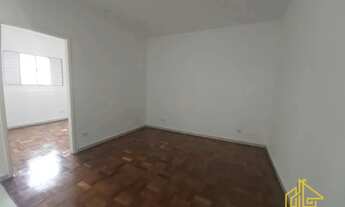 Imagem 3: Apartamento com 01quarto para alugar - Vila Maria Alta com 48M2