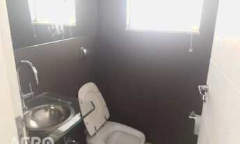 Imagem 7: Linda casa Casa com 3 dormitórios