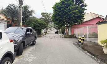 Imagem 3: Casa 3 quartos, sendo 2 suítes