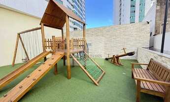 Imagem 5: Edf Enseada do Mar